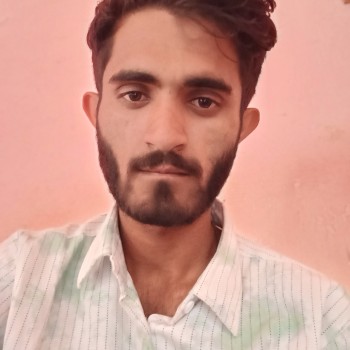 VIJAY JAIPUR AALA